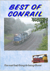 The Best Of Conrail